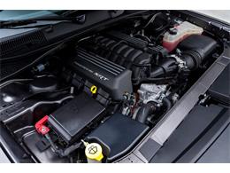 2021 Dodge Challenger (CC-2069380) for sale in Clifton Park, New York