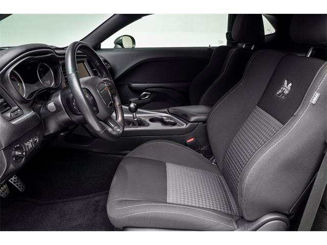 2021 Dodge Challenger (CC-2069380) for sale in Clifton Park, New York