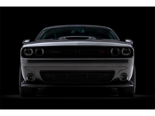 2021 Dodge Challenger (CC-2069380) for sale in Clifton Park, New York