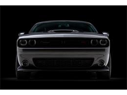 2021 Dodge Challenger (CC-2069380) for sale in Clifton Park, New York