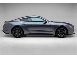 2022 Ford Mustang (CC-2069382) for sale in Clifton Park, New York