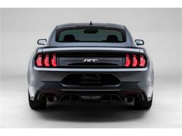 2022 Ford Mustang (CC-2069382) for sale in Clifton Park, New York