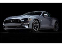 2022 Ford Mustang (CC-2069382) for sale in Clifton Park, New York