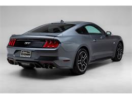 2022 Ford Mustang (CC-2069382) for sale in Clifton Park, New York