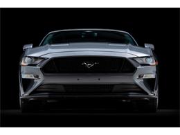 2022 Ford Mustang (CC-2069382) for sale in Clifton Park, New York