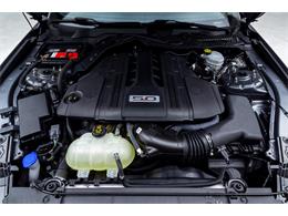 2022 Ford Mustang (CC-2069382) for sale in Clifton Park, New York