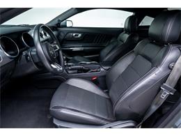 2022 Ford Mustang (CC-2069382) for sale in Clifton Park, New York