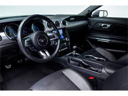 2022 Ford Mustang (CC-2069382) for sale in Clifton Park, New York