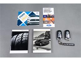 2022 Ford Mustang (CC-2069382) for sale in Clifton Park, New York