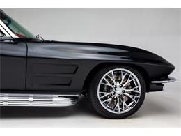 1963 Chevrolet Corvette (CC-2069384) for sale in Clifton Park, New York