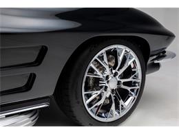 1963 Chevrolet Corvette (CC-2069384) for sale in Clifton Park, New York