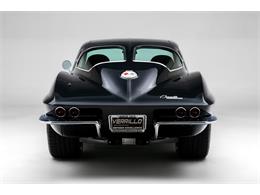 1963 Chevrolet Corvette (CC-2069384) for sale in Clifton Park, New York