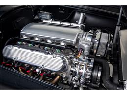 1963 Chevrolet Corvette (CC-2069384) for sale in Clifton Park, New York