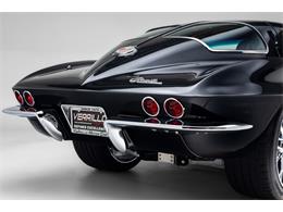 1963 Chevrolet Corvette (CC-2069384) for sale in Clifton Park, New York