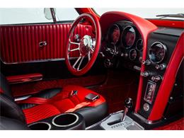 1963 Chevrolet Corvette (CC-2069384) for sale in Clifton Park, New York