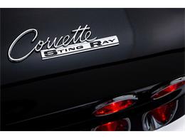 1963 Chevrolet Corvette (CC-2069384) for sale in Clifton Park, New York