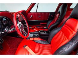 1963 Chevrolet Corvette (CC-2069384) for sale in Clifton Park, New York