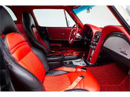 1963 Chevrolet Corvette (CC-2069384) for sale in Clifton Park, New York