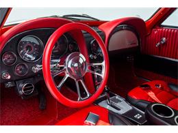 1963 Chevrolet Corvette (CC-2069384) for sale in Clifton Park, New York