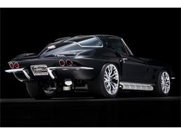 1963 Chevrolet Corvette (CC-2069384) for sale in Clifton Park, New York