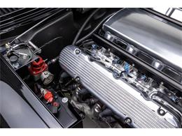 1963 Chevrolet Corvette (CC-2069384) for sale in Clifton Park, New York