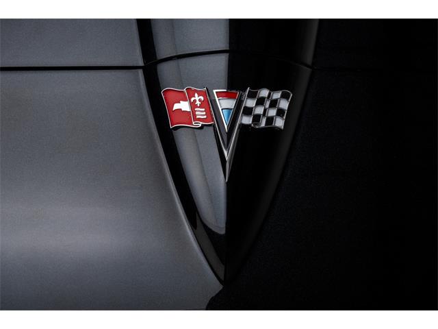 1963 Chevrolet Corvette (CC-2069384) for sale in Clifton Park, New York