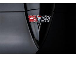 1963 Chevrolet Corvette (CC-2069384) for sale in Clifton Park, New York