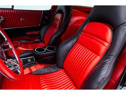 1963 Chevrolet Corvette (CC-2069384) for sale in Clifton Park, New York