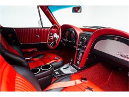 1963 Chevrolet Corvette (CC-2069384) for sale in Clifton Park, New York