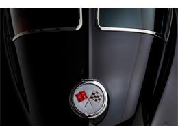 1963 Chevrolet Corvette (CC-2069384) for sale in Clifton Park, New York