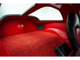 1963 Chevrolet Corvette (CC-2069384) for sale in Clifton Park, New York