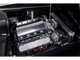 1963 Chevrolet Corvette (CC-2069384) for sale in Clifton Park, New York
