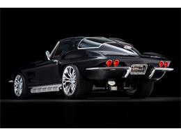 1963 Chevrolet Corvette (CC-2069384) for sale in Clifton Park, New York