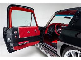1963 Chevrolet Corvette (CC-2069384) for sale in Clifton Park, New York
