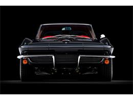 1963 Chevrolet Corvette (CC-2069384) for sale in Clifton Park, New York