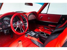 1963 Chevrolet Corvette (CC-2069384) for sale in Clifton Park, New York