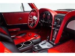 1963 Chevrolet Corvette (CC-2069384) for sale in Clifton Park, New York