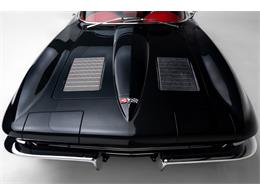 1963 Chevrolet Corvette (CC-2069384) for sale in Clifton Park, New York