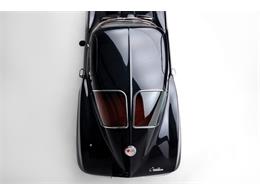 1963 Chevrolet Corvette (CC-2069384) for sale in Clifton Park, New York