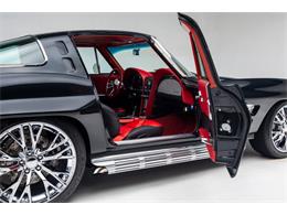 1963 Chevrolet Corvette (CC-2069384) for sale in Clifton Park, New York