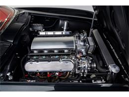 1963 Chevrolet Corvette (CC-2069384) for sale in Clifton Park, New York