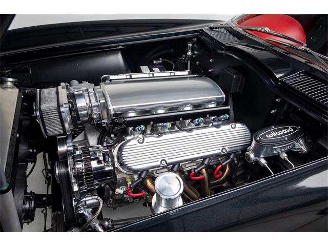 1963 Chevrolet Corvette (CC-2069384) for sale in Clifton Park, New York