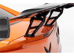 2019 Chevrolet Corvette (CC-2069385) for sale in Clifton Park, New York