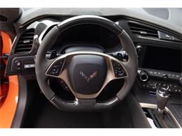 2019 Chevrolet Corvette (CC-2069385) for sale in Clifton Park, New York