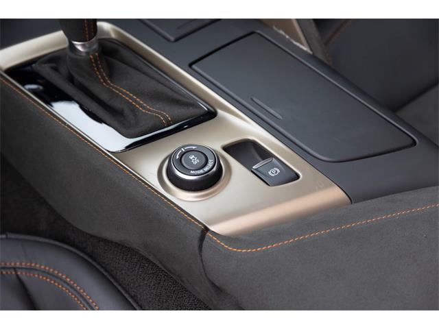 2019 Chevrolet Corvette (CC-2069385) for sale in Clifton Park, New York