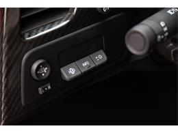 2019 Chevrolet Corvette (CC-2069385) for sale in Clifton Park, New York
