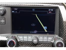 2019 Chevrolet Corvette (CC-2069385) for sale in Clifton Park, New York