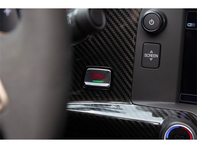 2019 Chevrolet Corvette (CC-2069385) for sale in Clifton Park, New York