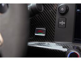 2019 Chevrolet Corvette (CC-2069385) for sale in Clifton Park, New York