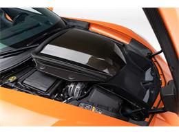 2019 Chevrolet Corvette (CC-2069385) for sale in Clifton Park, New York